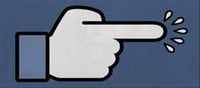 Ever wondered why Facebook had this option?